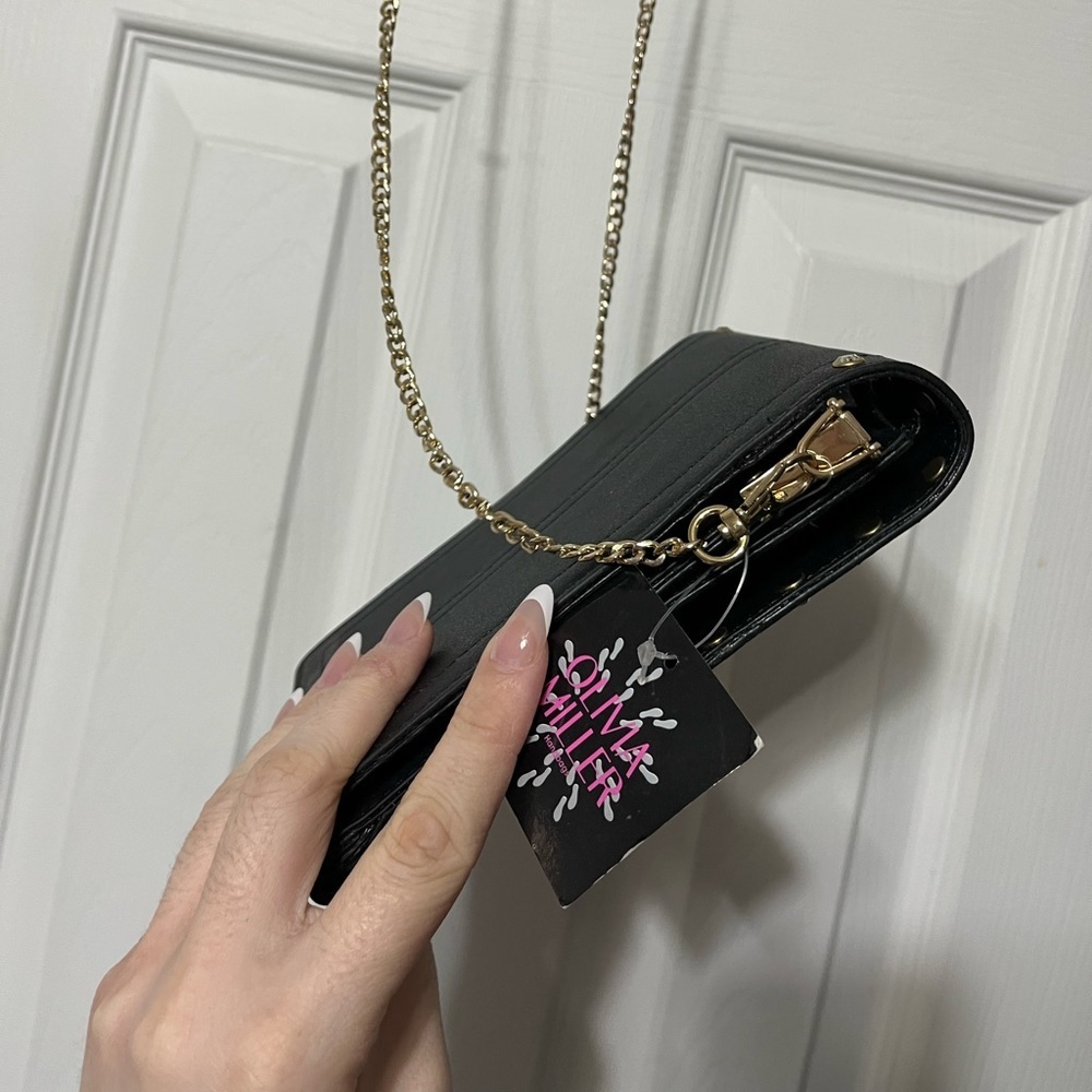 Olivia Miller Purse - Picture 3 of 7